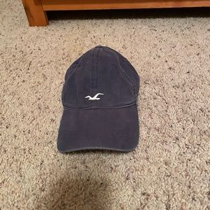 Hollister Hats for Men - Poshmark